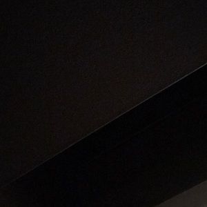 Meet your Posher, Sofinar